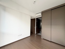Tembusu Grand (D15), Condominium #520568761